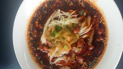 成都面食培训,成都面食技术培训,成都面食培训哪里好？