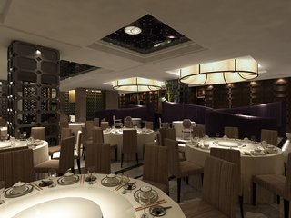  【成都餐饮培训】新手创业如何成功开餐饮店？