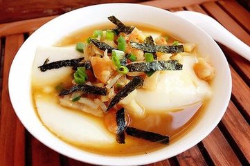 ?四川特色小吃分享与做法