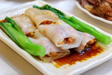 小吃培训哪家好？教你几招