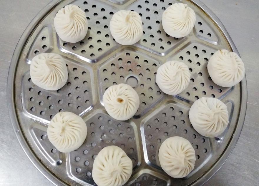成都正宗早餐技术哪里可以学？费用多少？