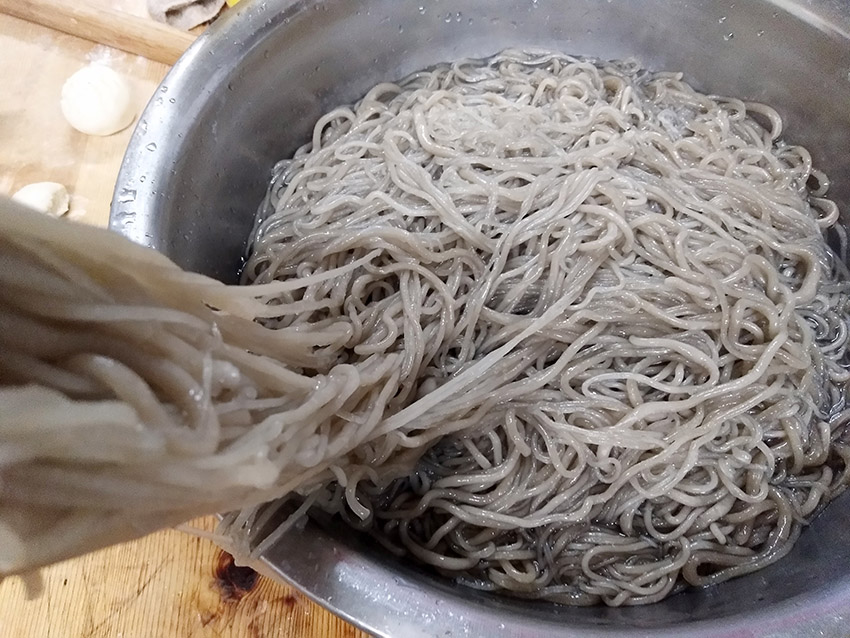 特色小吃学什么好呢？哪家培训机构好?