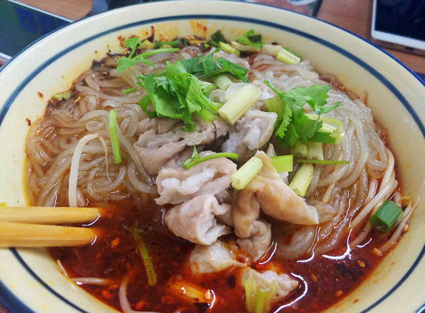 特色小吃学什么好呢？哪家培训机构好?
