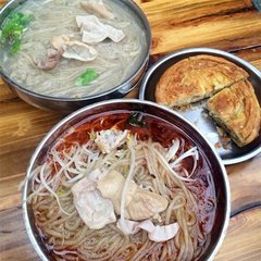 小吃培训机构怎么选择?教你避开成都小吃培训误区