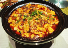 四川十大名小吃，你都吃过哪些？