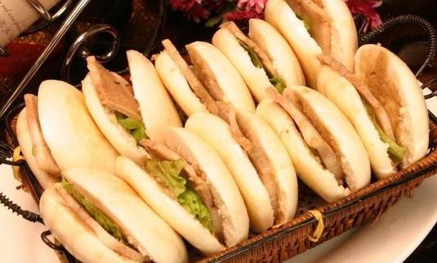 四川十大名小吃，你都吃过哪些？