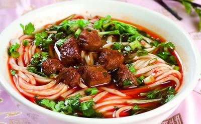 这四种早餐别再给孩子吃，特别是第二种
