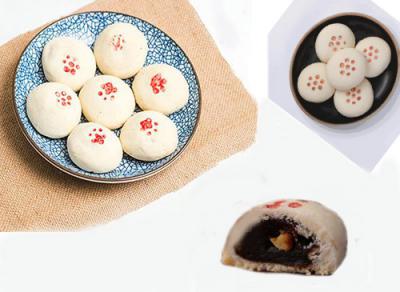 绵阳贵妃饼培训多少钱？哪家好
