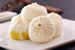 成都想学早餐包子技术哪家最正宗？