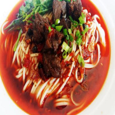 成都哪有面食培训，学面点哪里好?