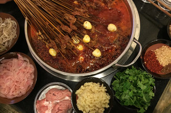 经营串串香加盟店有哪些妙招？