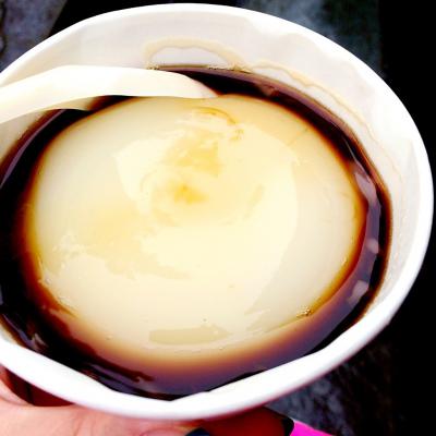 小吃凉糕奶茶培训哪里有？蜀味缘口味独特成就创业梦