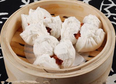 卤肉包培训哪家好？鲜嫩浓香三餐皆宜