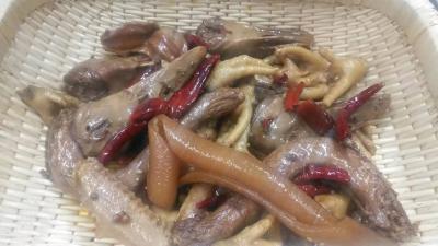 川味卤菜技术培训哪家靠谱？经营选址与生意技巧分析