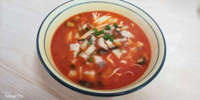 成都面食技术培训哪家好？蜀味缘技术配方毫无保留