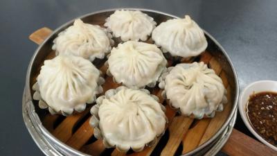 成都早餐培训机构哪里好？专注包子馅料培训