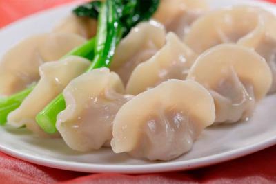 水饺技术培训哪家好？成都小吃培训学校真才实学