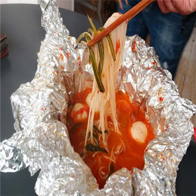 锡纸花甲米线技术培训,非?；鸨男〕韵钅? /></a>
                    <p><a href=