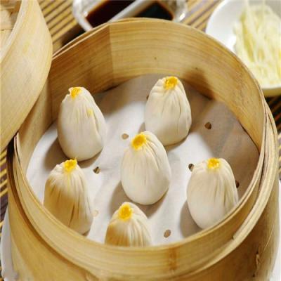 成都早餐培训学校哪里好？包点发面轧面技术及要点