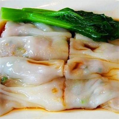 成都专业广东肠粉培训机构哪里好？