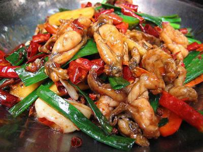 乐山麻辣干锅底料技术培训机构哪家正宗？