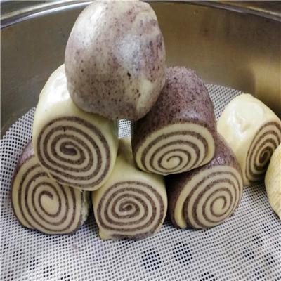 泸州?酱肉包子馒头技术培训学校哪里好?理论实际操作