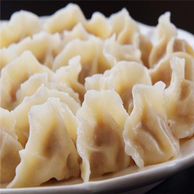 成都面点水饺技术培训学校哪里靠谱？