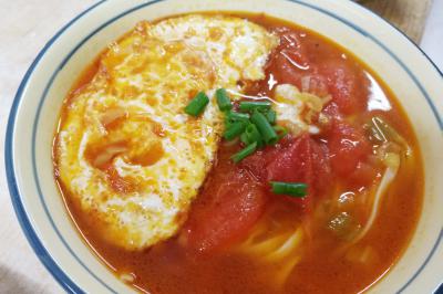 成都特色面食技术培训哪里味道好？
