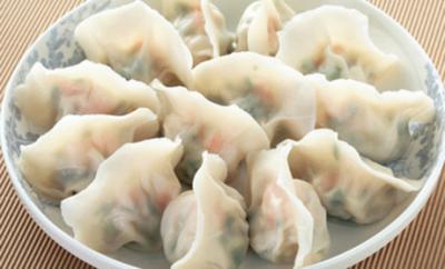 成都杂粮水饺技术培训机构哪里好？