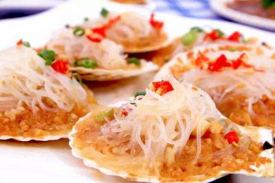 成都海鲜烧烤技术培训班哪家好？餐饮培训学校