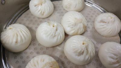  成都早餐包子培训班哪里靠谱？理论结合实际结合