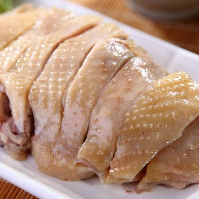 盐水鸡技术培训哪里好？没有污染的天然食品