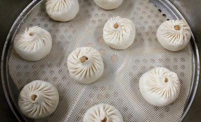 成都包子培训学校哪里靠谱？掌握早餐面点诀窍