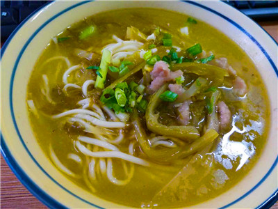 特征面食技能练习价格哪里廉价？全面的技能练习