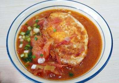 成都面食技术培训哪里好？做正宗的川味面条