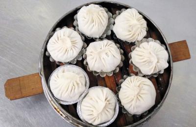 四川正宗包子培训学校哪里好？学习期间食宿不收费