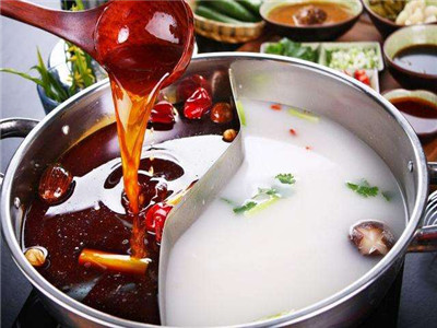 成都火锅技术培训价格哪里合理？餐饮火锅培训中心