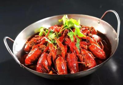 麻辣小龙虾技术哪家培训中心比较好?麻辣小龙虾技术培训中心