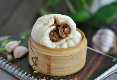早餐培训班选哪家学正规？成都早餐培训