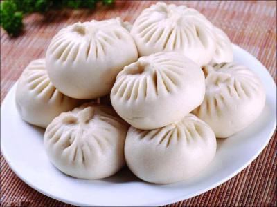 早餐培训班有哪些班排行？各种包子技术培训