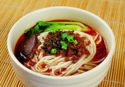 ?面食训练班哪里滋味好?把握要害的技巧