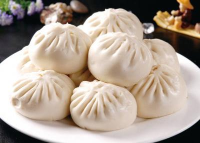 麻圆培训哪里正宗?正宗麻圆技能