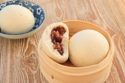 包子培训班哪家价格便宜?学费千元不到