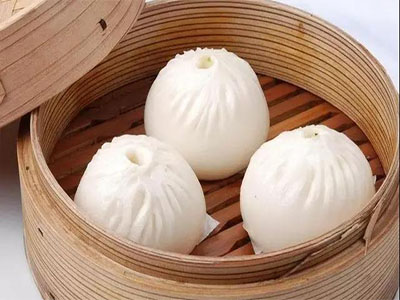 包子培训学校哪家味道好?短期便能够回本