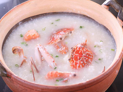 专业面食技术培训机构哪家好？
