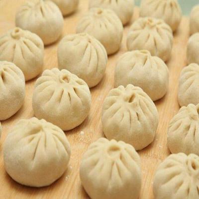 川味火锅培训学校哪家价格便宜?麻、辣、鲜、鲜