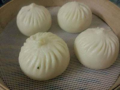 早餐牛肉馒头培训在哪里是正宗的？包子技术培训中心