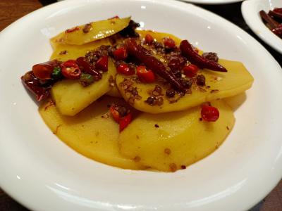  短期成都卤菜技术培训学校哪里好？卤菜汤料的保管 