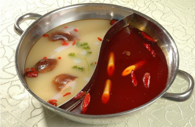  成都火锅底料培训班哪里好？