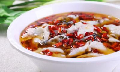 麻辣水煮鱼技术培训机构哪里好？